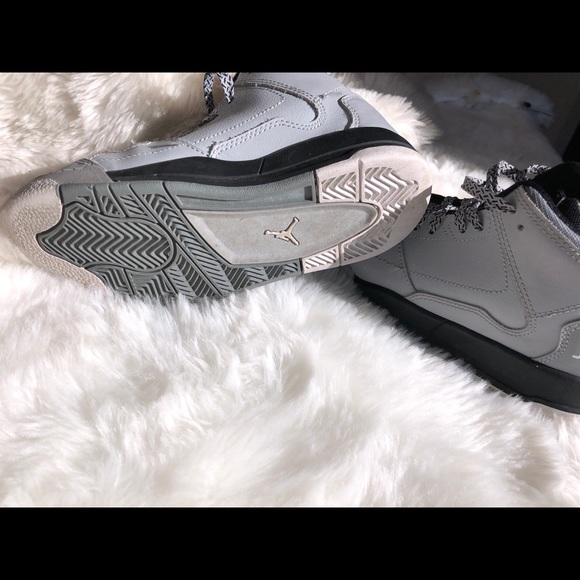 Flight Jordon - Picture 4 of 6